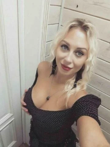 Зарема