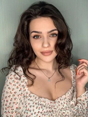 Калерия