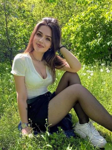 Калерия